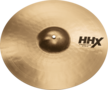 Sabian-18-HHX-Xplosion-crash