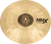 Sabian 16" HHX Xtreme crash