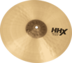 Sabian-14-HHX-Thin-crash