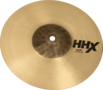 Sabian 10" HHX splash