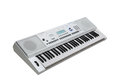 Kurzweil-KP-110-Keyboard-wit