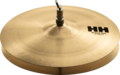 Sabian 14" HH Medium hihats