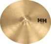 Sabian 16" HH Thin crash