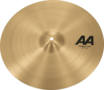 Sabian-16-AA-Medium-crash