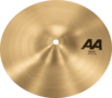 Sabian 10" AA splash