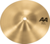 Sabian 8" AA splash