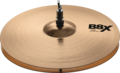 Sabian 14" B8X hihats