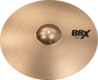 Sabian 20" B8X ride