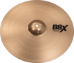 Sabian 16" B8X Thin crash