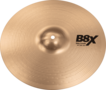 Sabian 14" B8X Thin crash