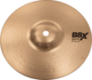 Sabian-8-B8X-splash