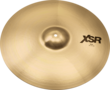 Sabian-20-XSR-ride