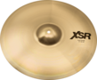 Sabian-18-XSR-Fast-crash