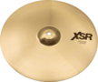 Sabian 16" XSR Fast crash