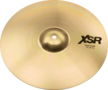 Sabian-14-XSR-Fast-crash