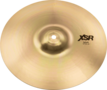 Sabian 12" XSR splash