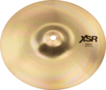 Sabian-10-XSR-splash