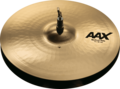 Sabian-15-AAX-Medium-Briljant-hihats