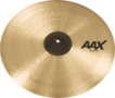 Sabian-21-AAX-Medium-ride