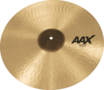 Sabian 19" AAX Thin crash