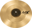 Sabian-17-AAX-Freq-crash