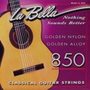La-Bella-850-B-Set-snaren