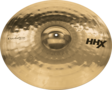 Sabian-21-HHX-Evolution-ride