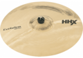 Sabian-18-HHX-Evolution-crash