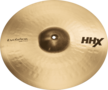 Sabian-17-HHX-Evolution-crash