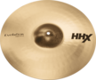 Sabian-16-HHX-Evolution-crash