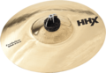 Sabian 12" HHX Evolution splash