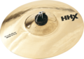 Sabian 10" HHX Evolution splash