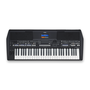 Yamaha-PSR-SX600-Keyboard