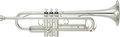 Yamaha-YTR-4335GSII-Trompet