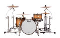 Pearl-Masterworks-MW-Shell-Set