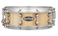 Pearl-Stave-Craft-Thai-Oak-SCD1450-1465TO-Snare-Drum