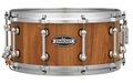 Pearl Stave Craft Makha SCD1450/1465MK Snare Drum