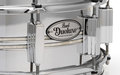 Pearl Duoluxe DUX1465BR Snaredrum