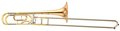 Yamaha-YSL-448G-Tenor-trombone