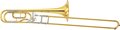 Yamaha-YSL-620-Tenor-trombone