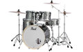 Pearl Export EXX Drum Set