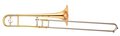 Yamaha-YSL-447G-Tenor-Trombone