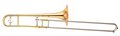 Yamaha-YSL-445G-Tenor-Trombone