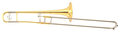 Yamaha-YSL-354E-Tenor-Trombone