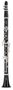 Yamaha-YCL-450-Bb-Klarinet