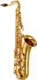 Yamaha-YTS-280-Tenor-Saxofoon