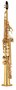 Yamaha-YSS-475II-Sopraan-Saxofoon
