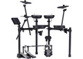 Roland-TD-07DMK-V-Drums-Elekronische-Drumkit