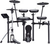 Roland TD 07KVX V-Drums Elekronische Drumkit