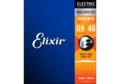 Elixir-Nanoweb-Custom-Light-12027